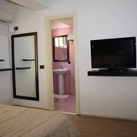 Hotel Royal 3*