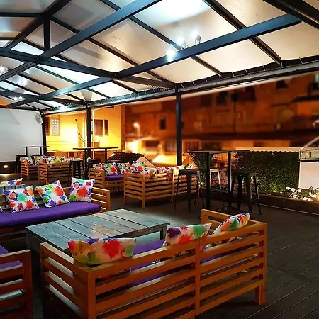 Royal 3* Tirana