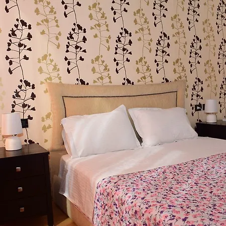 Royal 3* Tirana
