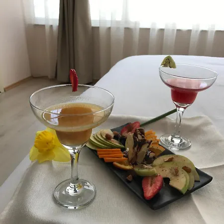 Hotel Royal