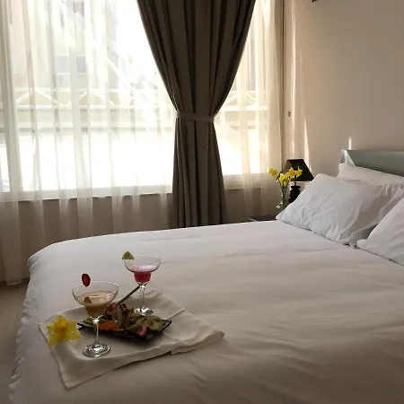 Royal 3* Tirana
