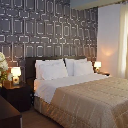 Royal 3* Tirana