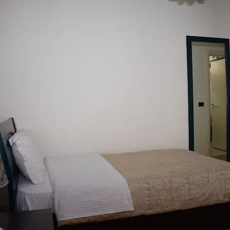 Hotel Royal 3*