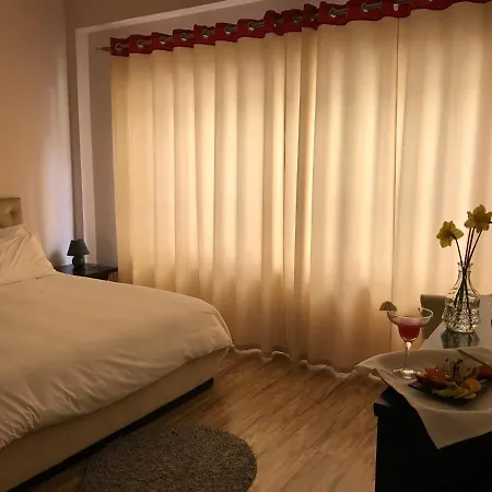 Royal Hotel 3*