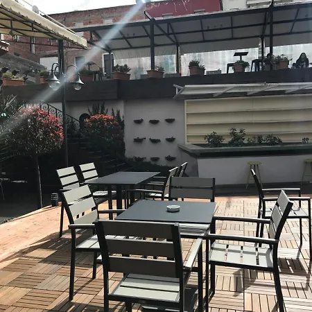 Royal 3* Tirana